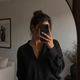 Ana K.